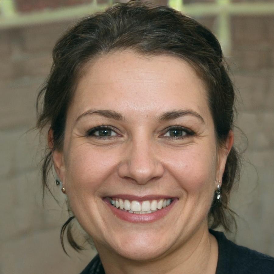 学習プロセスを実践する受講生