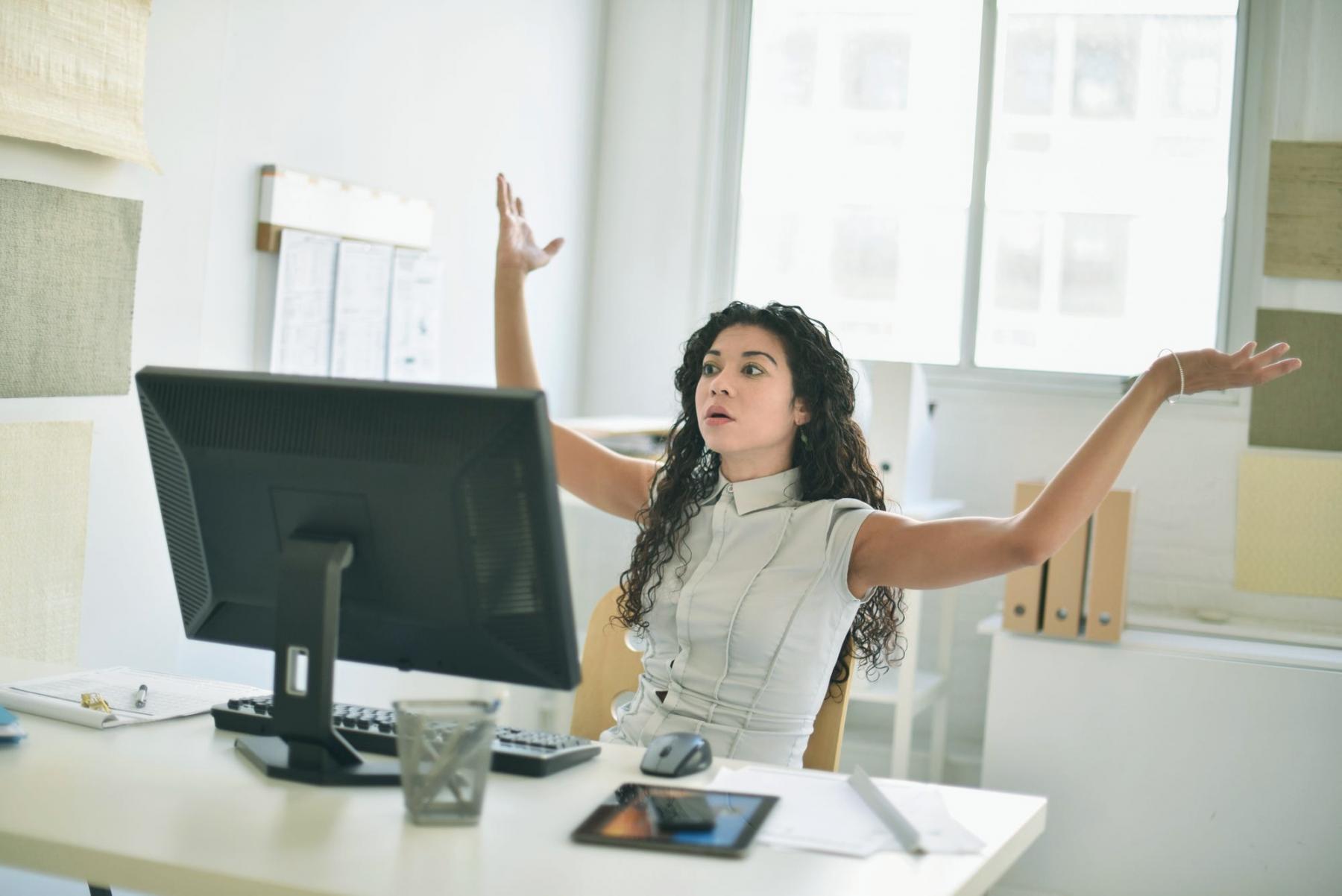 創造的な予算管理の学習環境